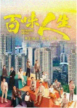 怀旧动画合集